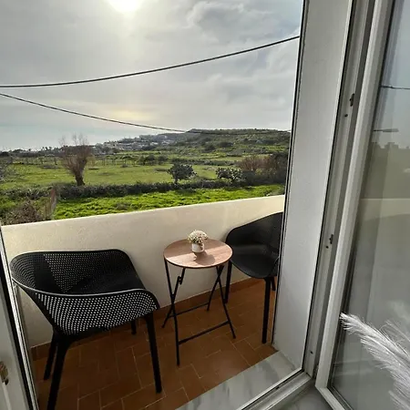 Migianthea House Apartman Kardamena (Kos)